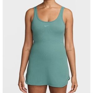 Nike Slim One DRIFIT Dress Size L